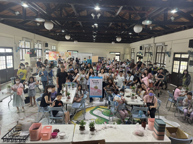 編號23圖片連結的縮圖