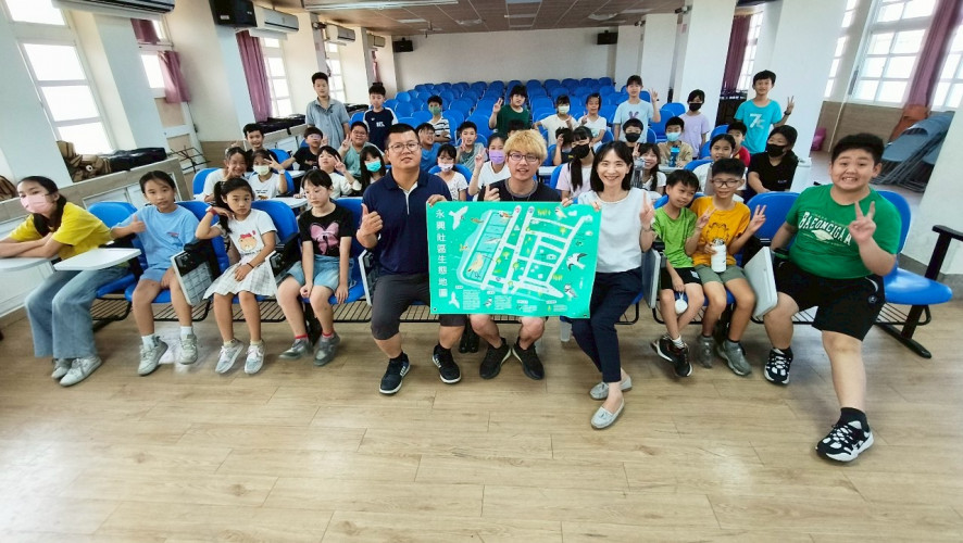 編號29圖片連結的縮圖