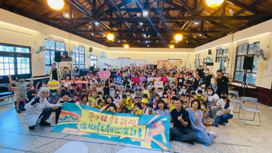 編號30圖片連結的縮圖
