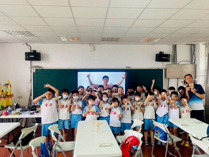 編號32圖片連結的縮圖