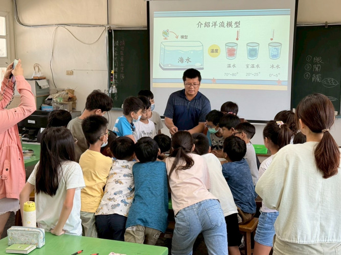 編號35圖片連結的縮圖