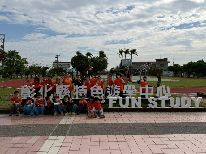 編號40圖片連結的縮圖