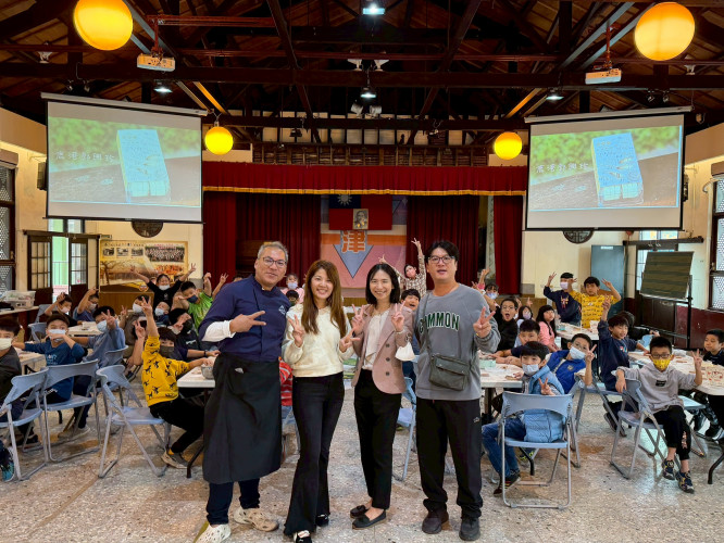 編號41圖片連結的縮圖