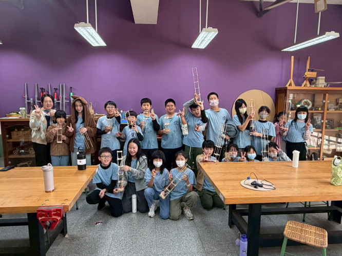 編號42圖片連結的縮圖