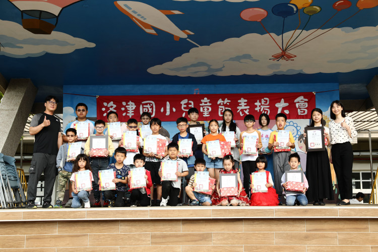 編號44圖片連結的縮圖