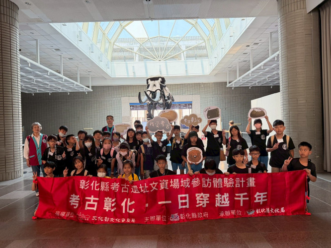 編號45圖片連結的縮圖