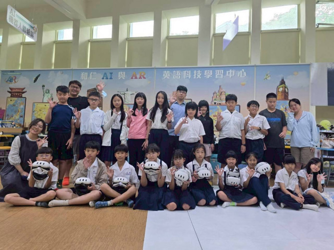 編號46圖片連結的縮圖