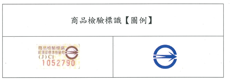 標題圖片