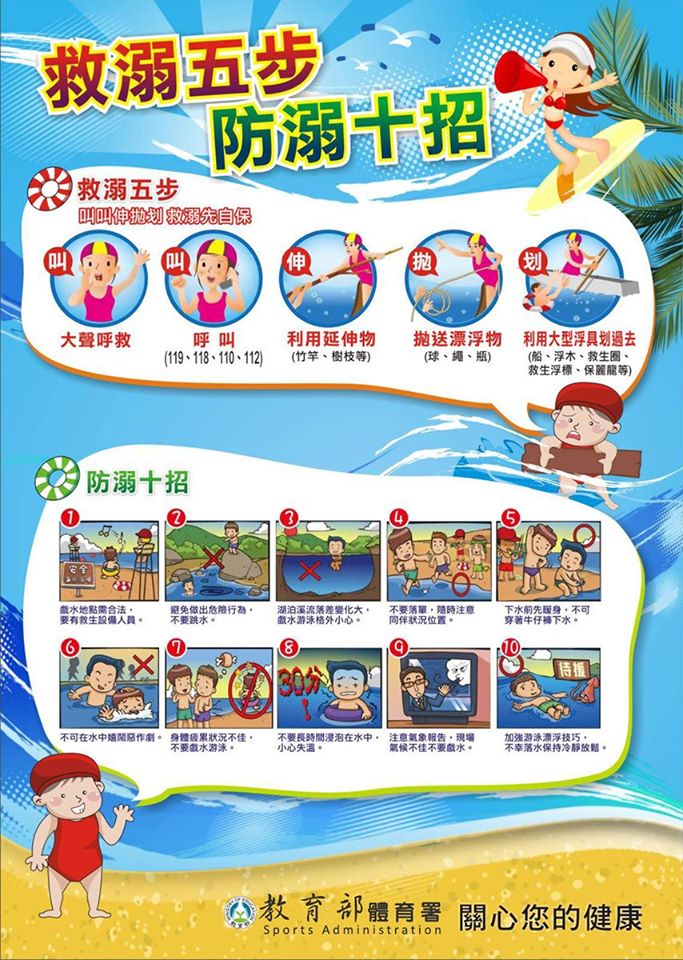 標題圖片