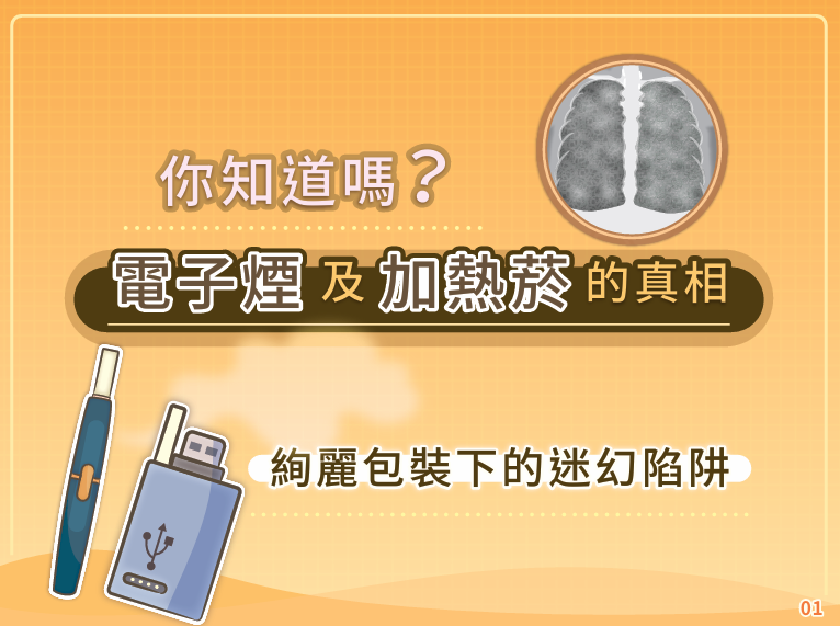 標題圖片