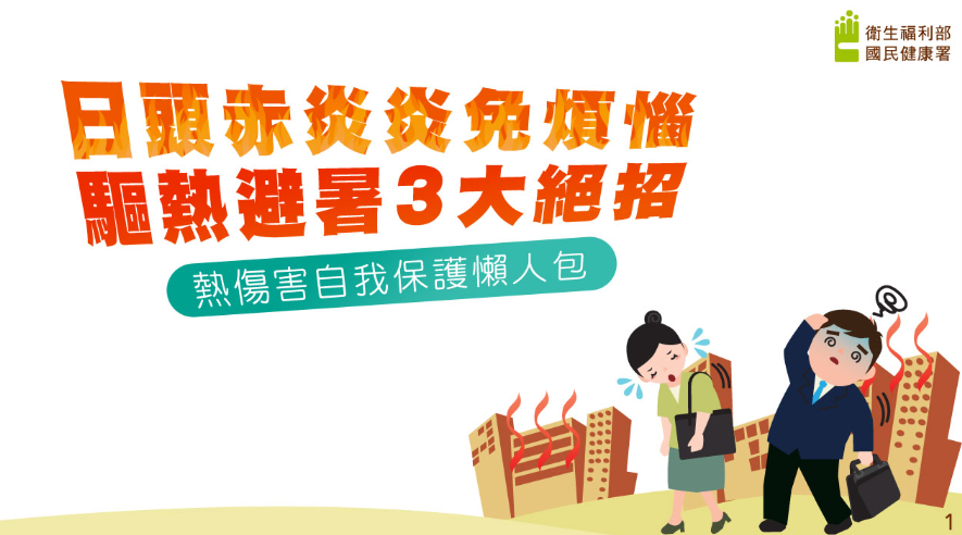 標題圖片