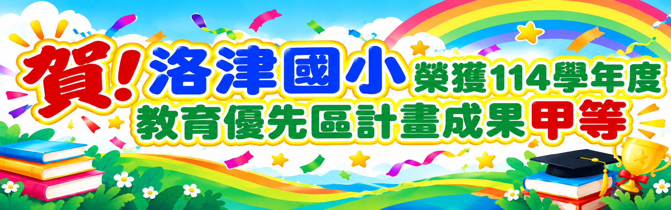 學生校園活動圖片 0
